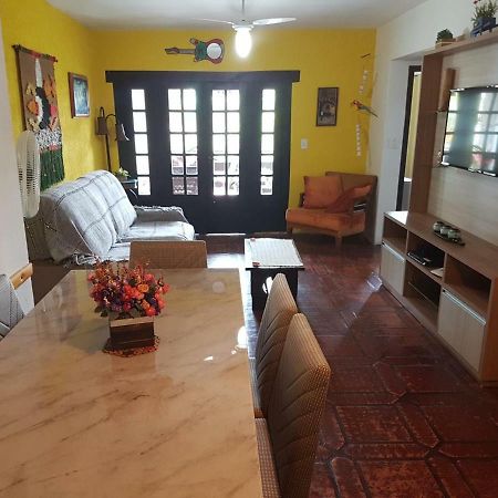 Apartamento A 20 Metros Do Mar บอมบินญัส ภายนอก รูปภาพ